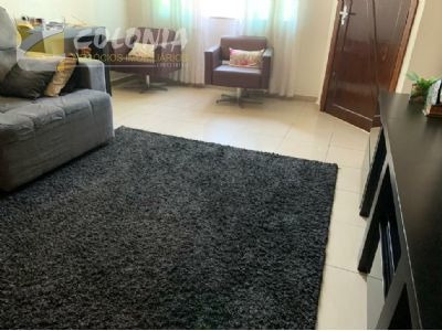 Imagem 8 de 19 de Casa - Ref: 39390