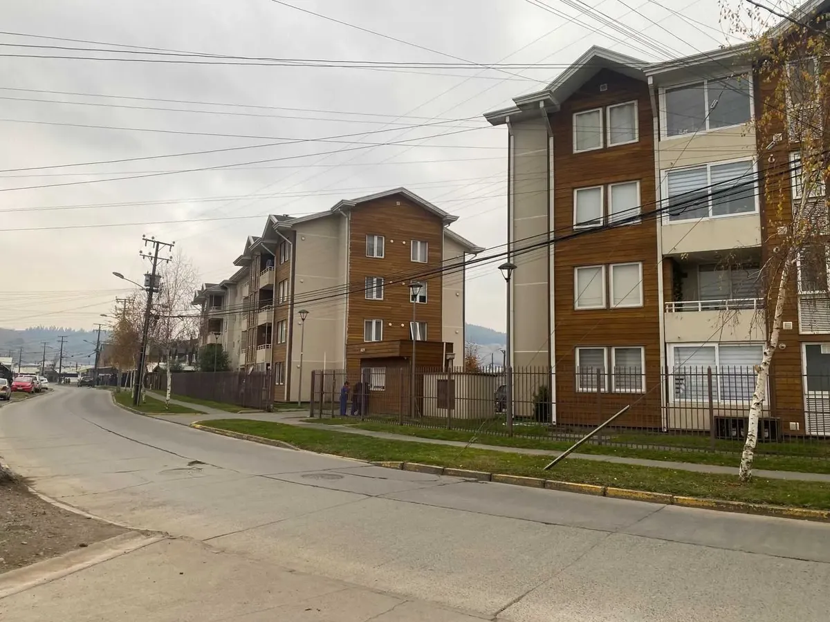 Imagen 3 de 12 de Vende Departamente Inversionistas (171334)