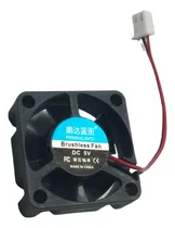 Comprar Turbina Ventilador Enfriamiento Para Raspberry Pi Modelo B