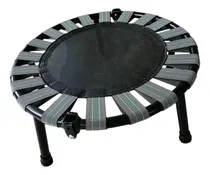 Comprar Mini Trampolín Trampolín Redondo Cama De Salto Trampolín