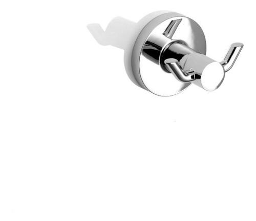 Imagen 5 de 10 de Juego Set De Baño Accesorios Piazza Domani De 6 Piezas 71029