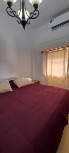 Casa En Venta Ubicado En El Palomar, Morón, G.b.a. Zona Oeste