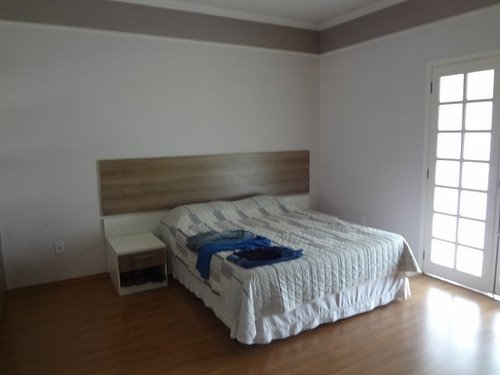Imagem 16 de 20 de Chácara Para Comprar Jardim Tereza Cristina Jundiaí - Baa464