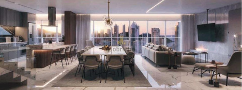 Imagem 16 de 28 de Timeless Arrka At Alvin - Residencial - 184016