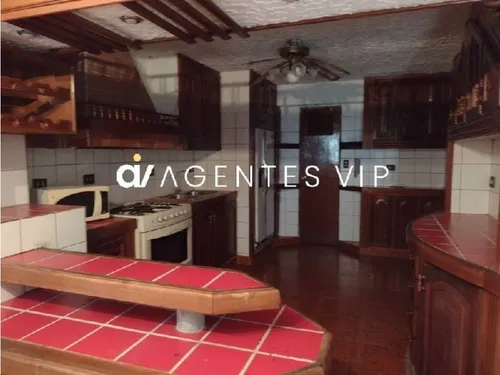 Residencias Orinoco