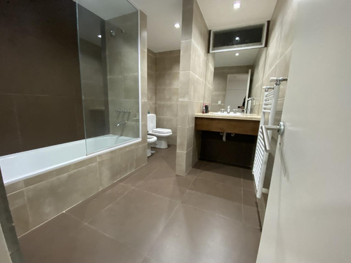 Imagen 29 de 30 de Departamento En Venta En La Plata Calle 53 E/ 10 Y 11 - Dacal Bienes Raices