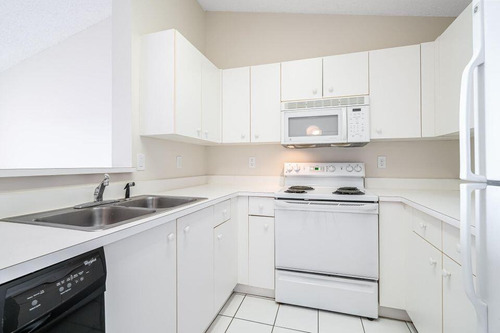 Imagen 6 de 10 de Departamento 2 Ambientes Amplios En Miami