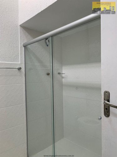 Imagem 7 de 19 de Casas À Venda Em Jundiaí/sp - Compre A Sua Casa Aqui! - 1493541