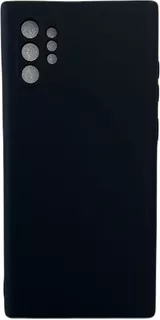 Capa Celular Para Samsung Galaxy Note 10 Pro / 10 Plus Case