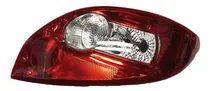 Comprar Farol Tra Der 2 Haima Haima 2 Gl 12