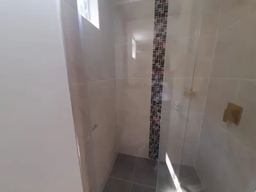 Barrio Unicentro - Apartamento En Conjunto Cerrado