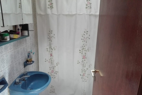 Imagen 5 de 14 de Casa Ph En Venta En Ramos Mejia Sur