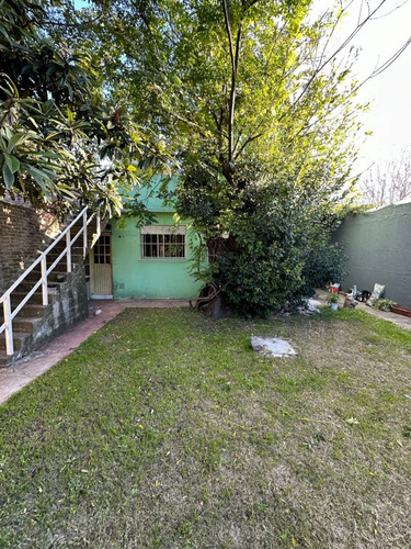 Casa En Venta En Sourigues