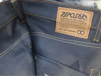 Comprar Jean Rip Curl Nuevo Talle 40 Color Azul Relaxed Fit