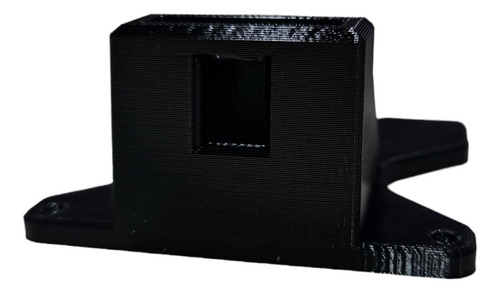 Adaptador Vesa Monitor Hp 32f Y Similares