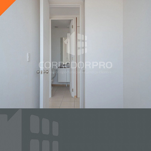 Departamento2d+1bcercano A Metro Rondizzoni