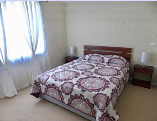 Casa Villa Alemana. Excelente Inversión (7.0% Anual)