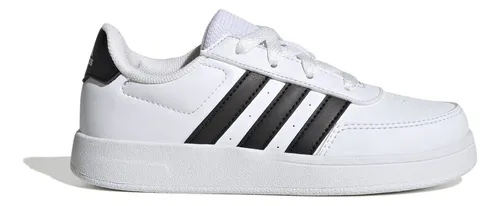 ADIDAS TENSAUR I ZAPATILLAS DEPORTIVAS NIÑO CALZADOS MODESTO