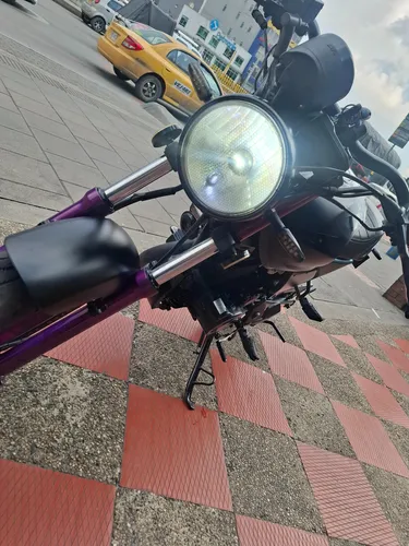 Modelo 2022 Personalizada