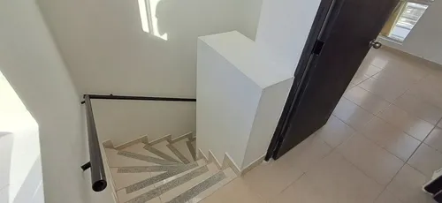 Vendo Casa Conjunto Cerrado Fusagasugá
