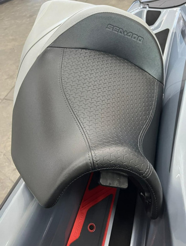 Jet Ski Seadoo Rxt X Rs 325, 2024 - Ñ Yamaha