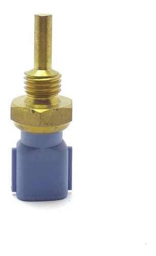 Sensor Temperatura Refrigerante Nissan Note 06-22 (6148)