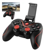 Comprar Joystick Control Gamepad Celular Android Ios Smart Tv Box