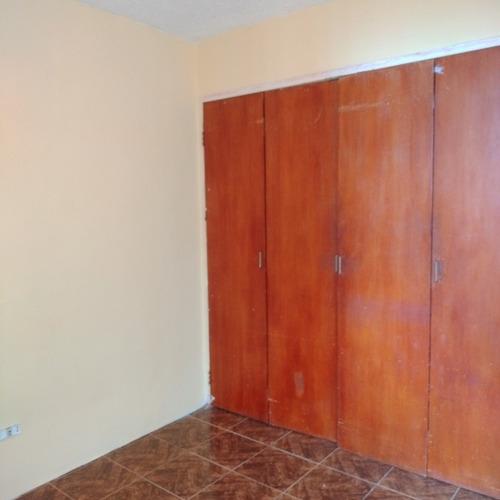 Imagen 6 de 10 de Se Vende Apartamento En El Calvario