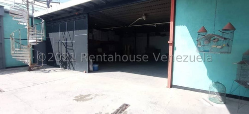Imagen 2 de 30 de Codigo Rah Ve 23-15255 Galpones-depositos En Venta Barquisiimeto