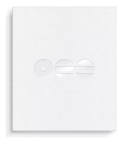 Bts The 5th Album Arirang Cd Rooted In Korea Ver Internacion Rooted In Korea Internacional