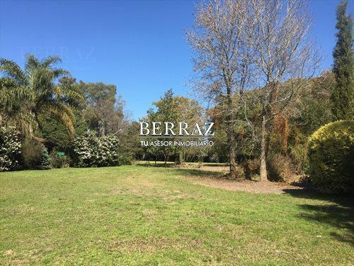 Imagen 3 de 4 de Lote Venta Village
