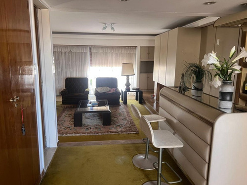 Departamento Venta La Plata 3 Dormitorios, Cochera