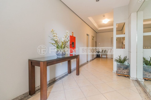 Imagem 5 de 30 de Apartamento, 2 Dormitórios, 83.52 M², Vila Ipiranga - 104982