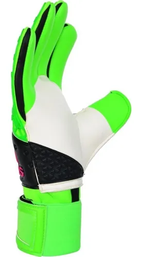 Guantes adidas Ace Zones Fingertip Pro / Rincón Del Fútbol