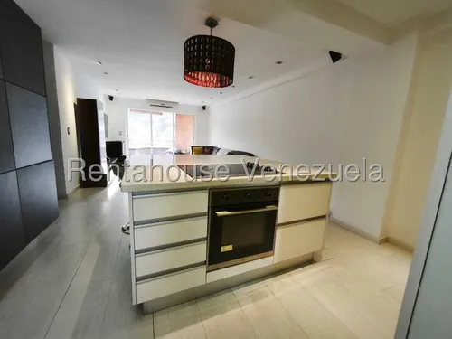 Jessel Rah Cod. 25-17518