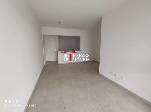 Imagem 20 de 26 de Apartamento A Venda Em Bertioga - Centro - Ref. 1609 - V1609