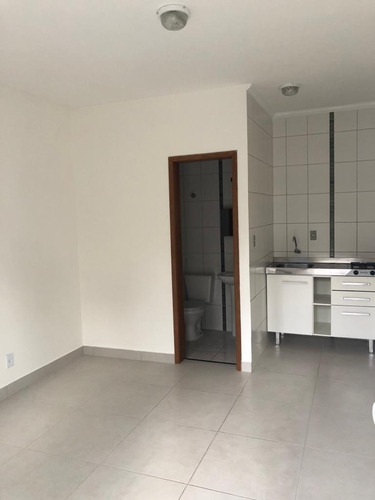 Imagem 11 de 17 de Apartamento - Lc223 - 32972526