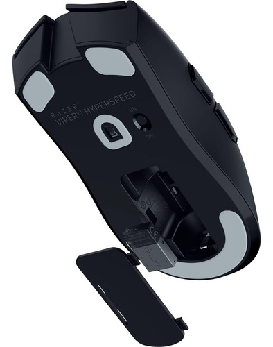 Razer Viper V3 Hyperspeed Wireless Esports Gaming Mouse