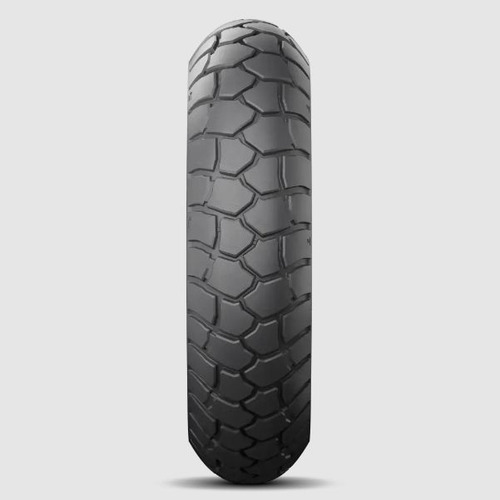 Pneu Michelin 160/60-17 Anakee Adventure 69v Tl/tt R
