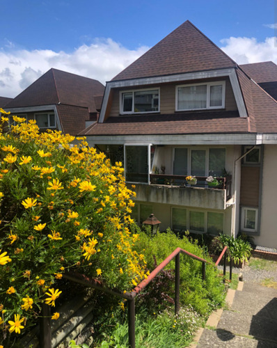 Departamento En Arriendo De 2 Dorm. En Osorno