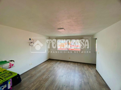 Renta Casas Los Girasoles T-df0102-0433
