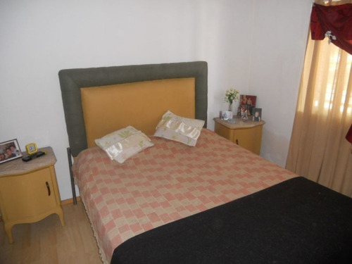 Imagen 7 de 17 de Venta Casa 34 Esquina 124. Ensenada // 3 Dormitorios