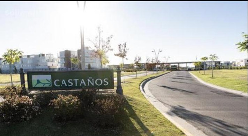 Imagen 10 de 10 de Muy Buen Lote En Venta En Los Castaños - Nordelta