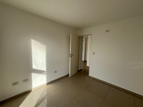 Departamento En Alquiler | 1 Dormitorio | Torres H | Seguridad 24 Hs | Sum Con Asador