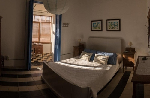 Imagen 9 de 14 de Casa Alonzoffredo