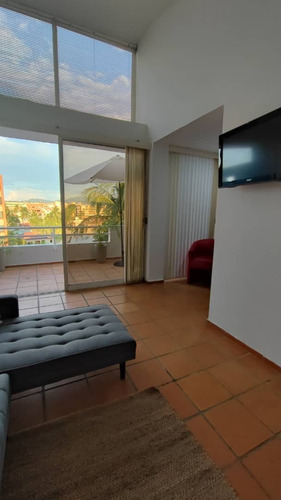 Imagen 3 de 7 de Hermoso Y Cómodo Apartamento Ideal Para Pasar Vacaciones