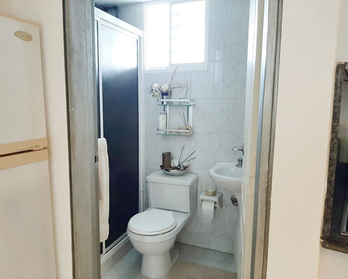 Apartamento En Venta En Higuerote Pd-23-001