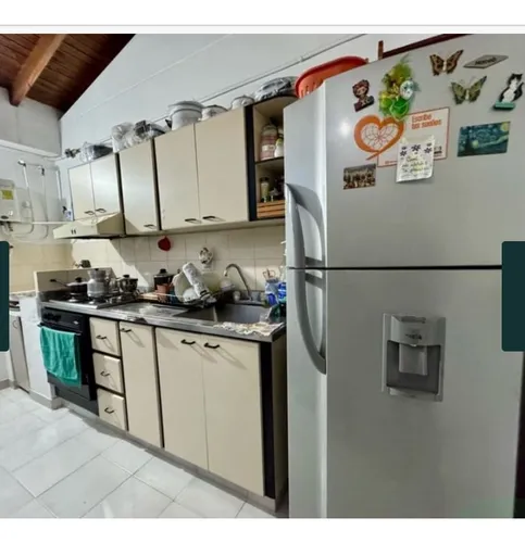Apartamento En Venta En Itaguí Asturias