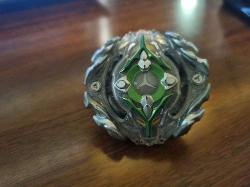 Beyblade Burst Yegdrion Y2 Hasbro Gravity Edge