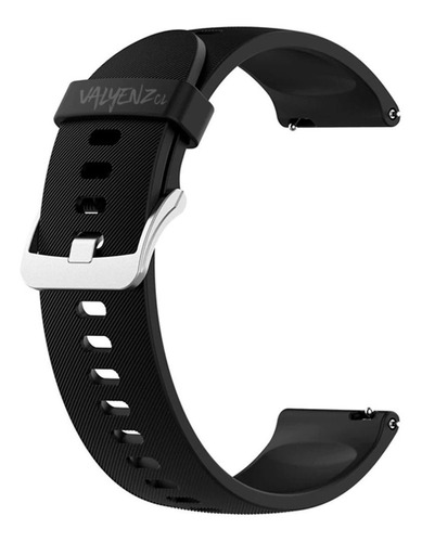 Correa Para Reloj Xiaomi Watch S1 Gl / S1 Active / 22mm